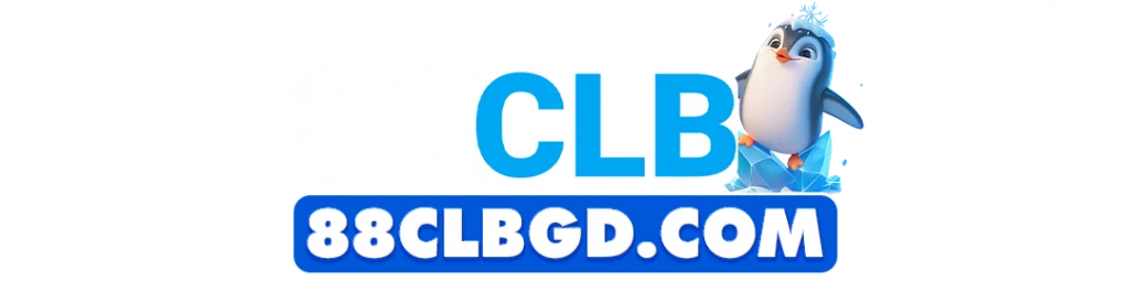 88CLB